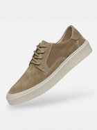 Men's Casual Everyday Trainers