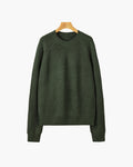 GISUNG Sweater